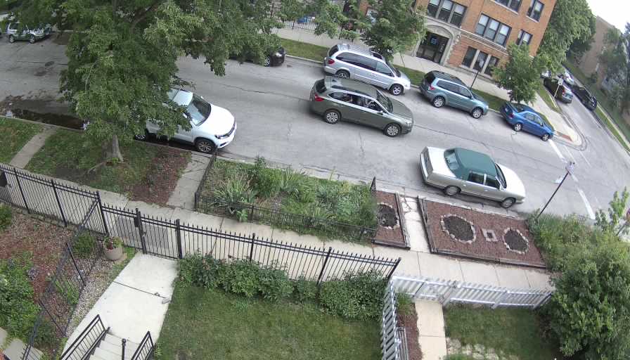 Reolink Camera One_00_Reolink Home Hub One_20260611114735.jpg